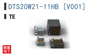 DTS20W21-11HB [V001]